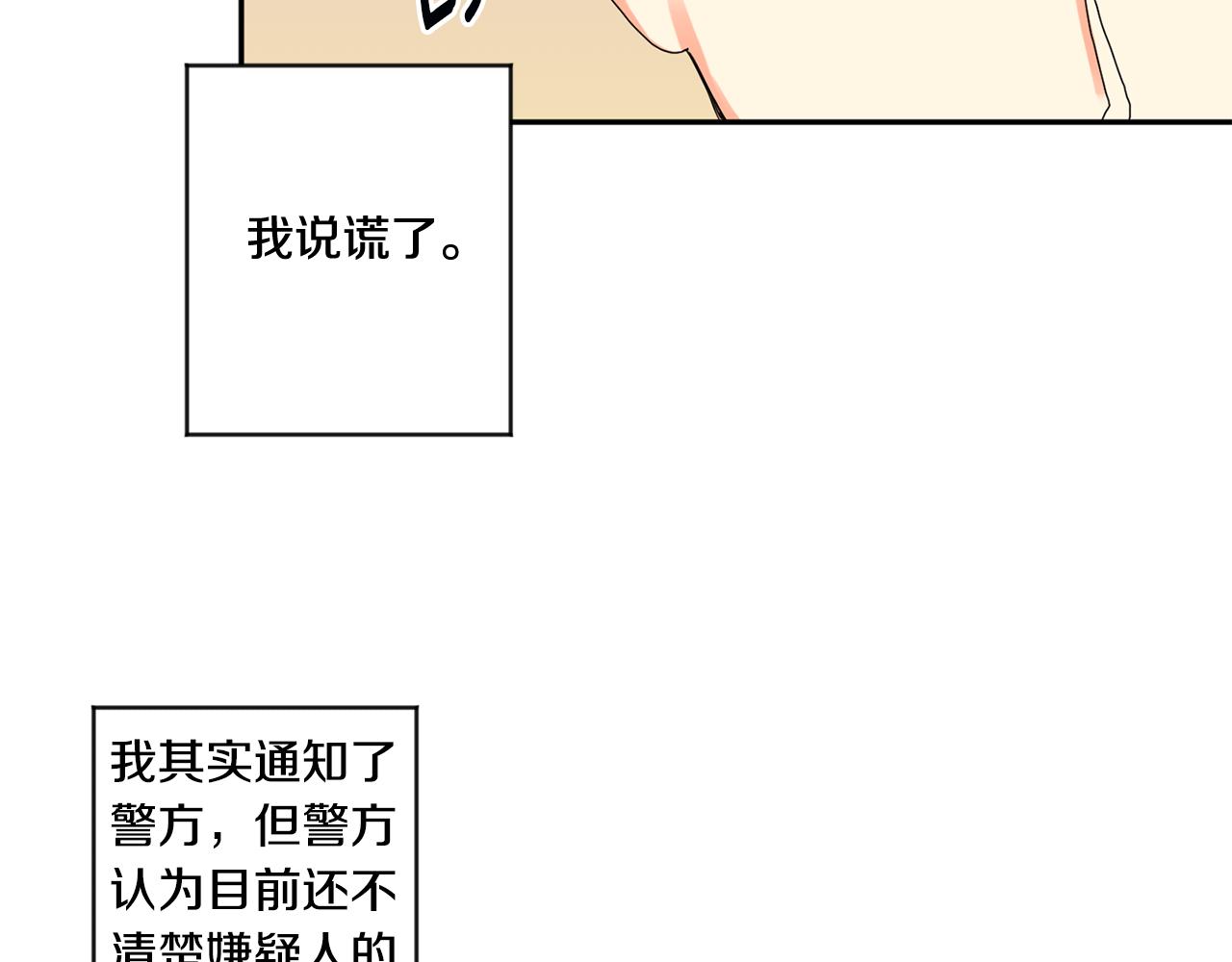 第29话 暗中调查36
