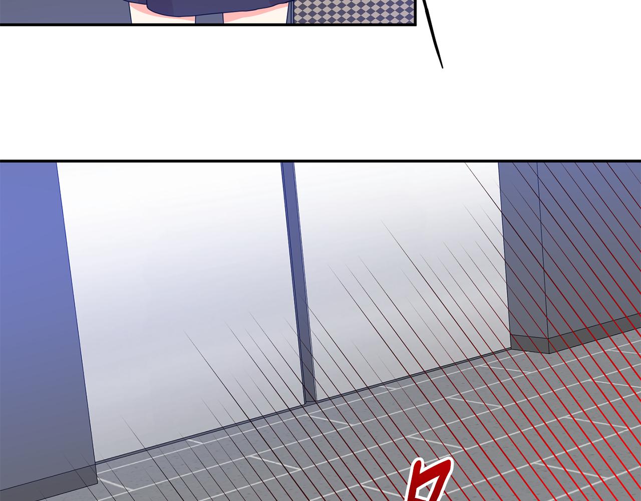 第48话 第二轮选品111