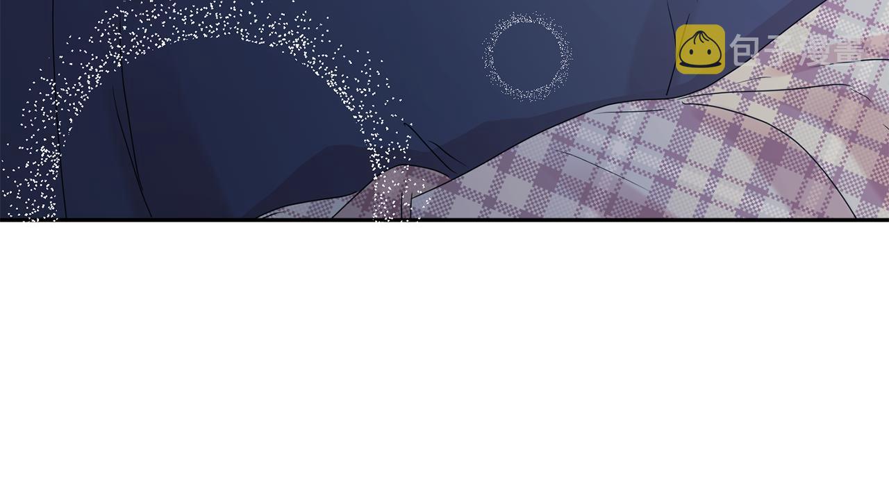 第56话 留在你身边112