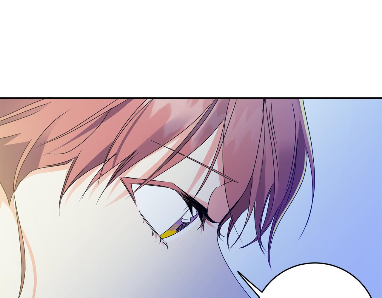 第65话 纠结45
