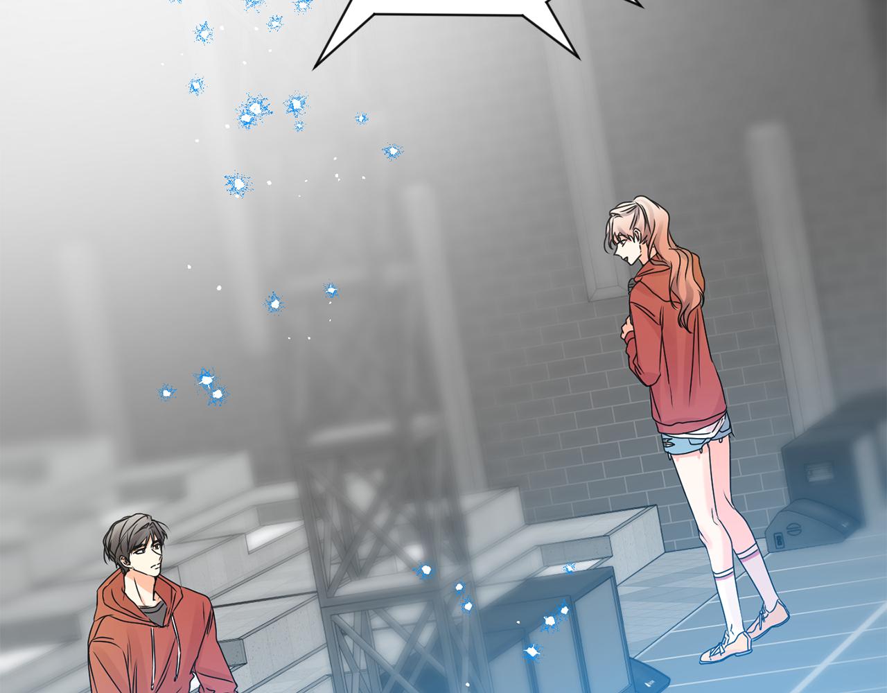 第43话 回忆的歌声133