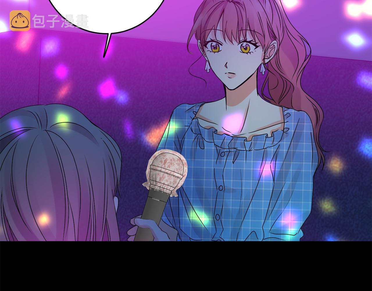 第43话 回忆的歌声39