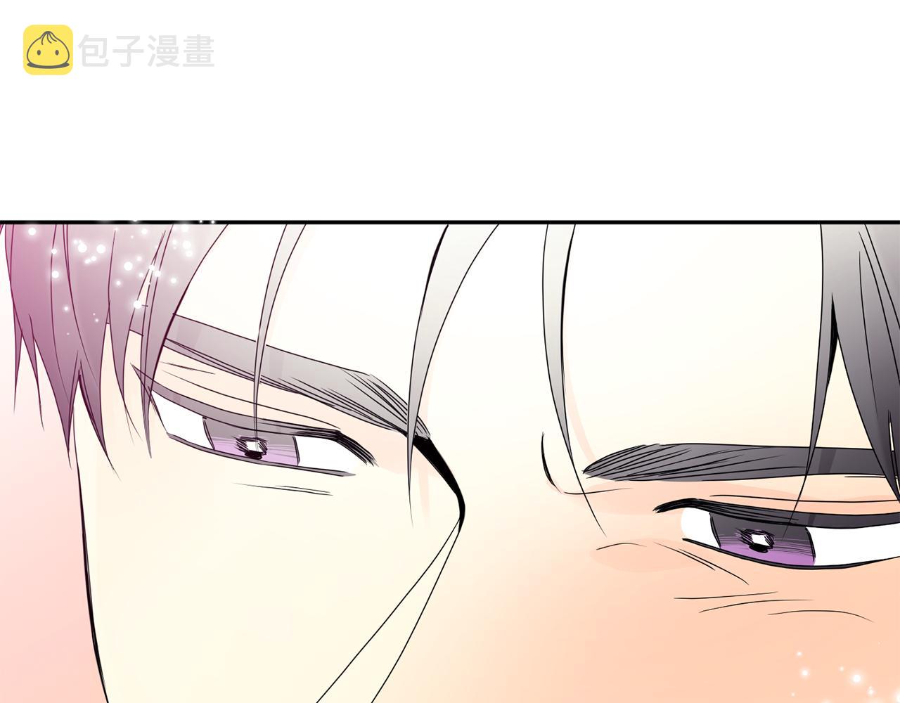 第85话 我们的家148