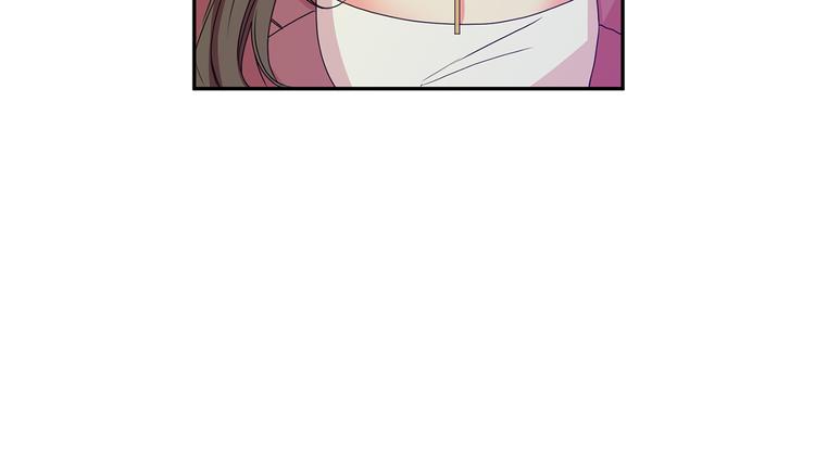 第7集 学长来帮忙23