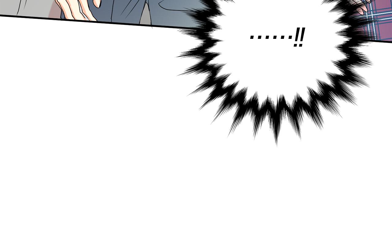 第31话 虐渣男77