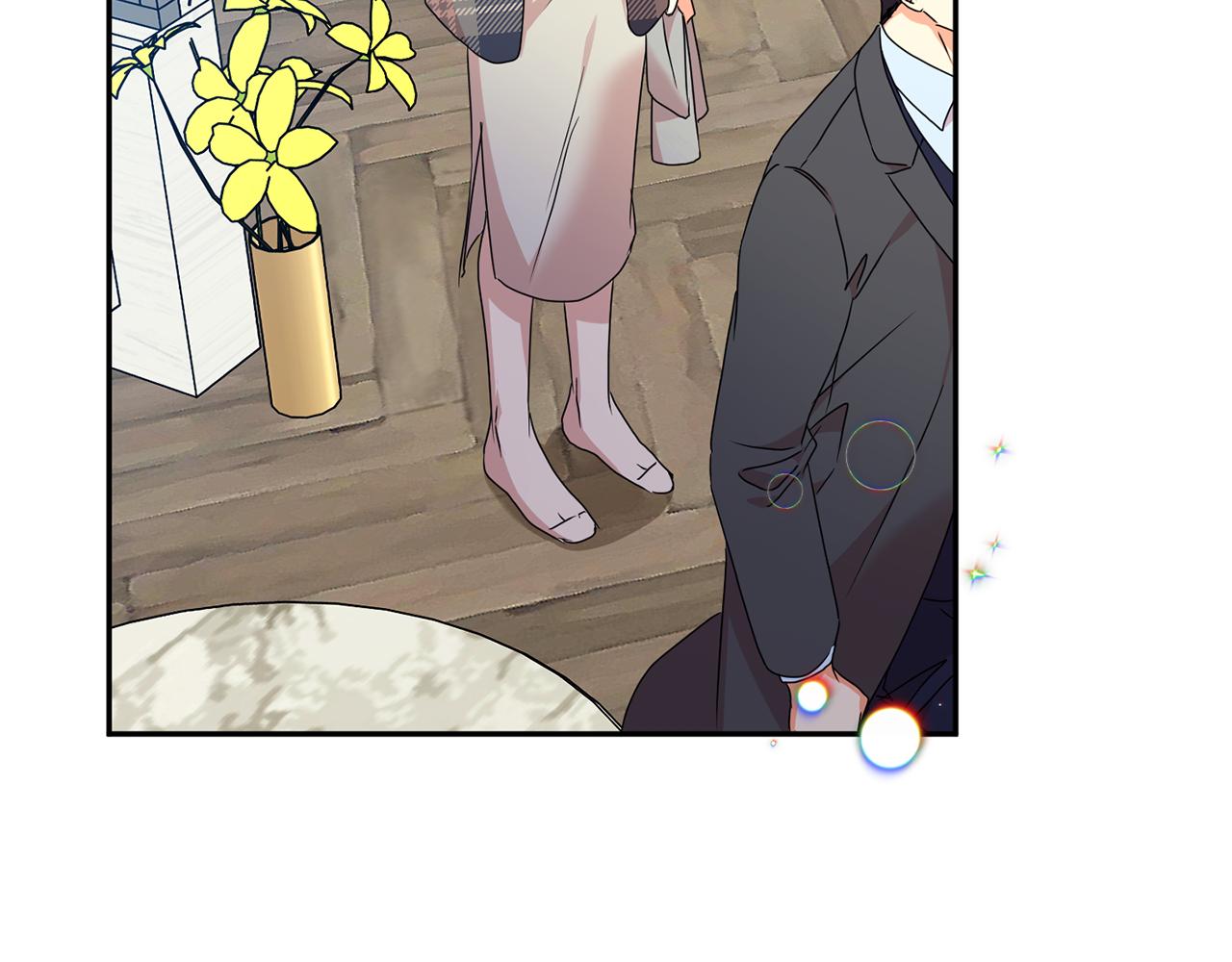 第85话 我们的家109