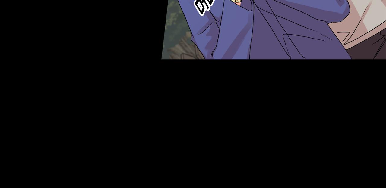 第35话 吃醋vs害羞50