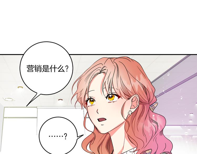 第4话 拿下学长53