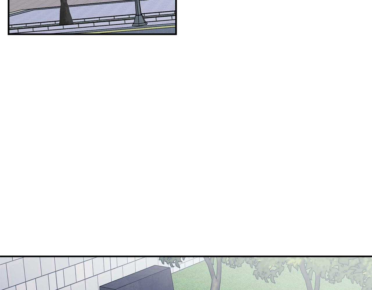 第67话 去见妈妈84