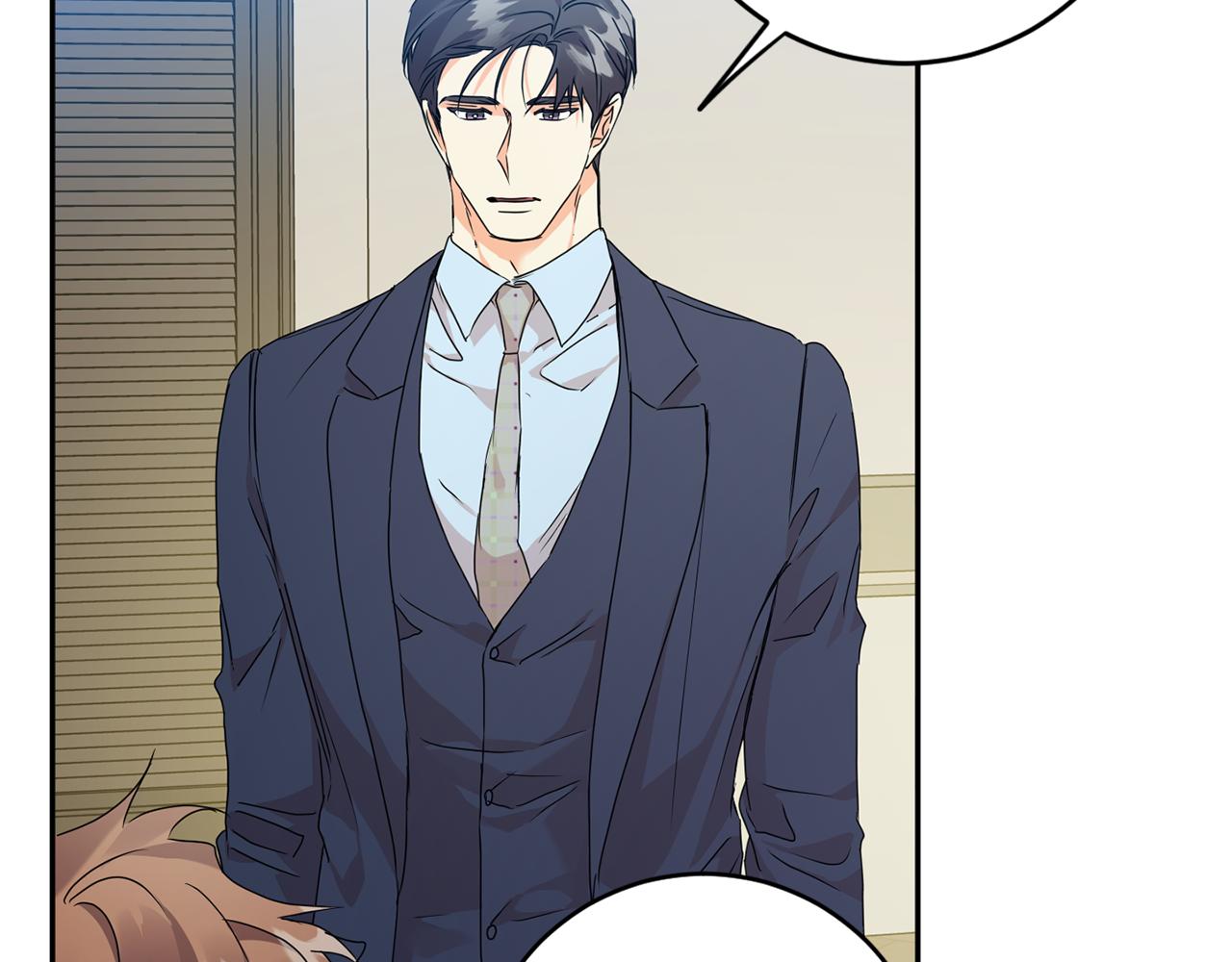 第92话 突生意外35
