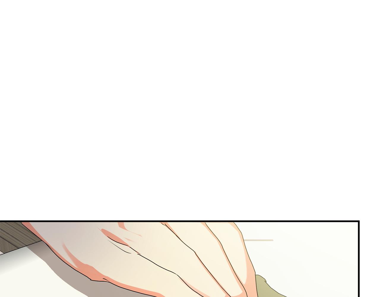 第81话 家庭聚会57