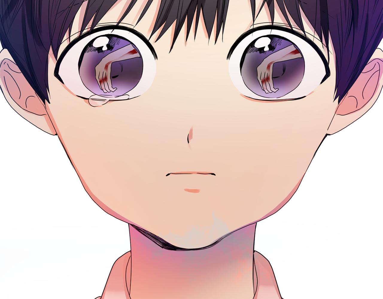 第47话 请允许我们在一起39