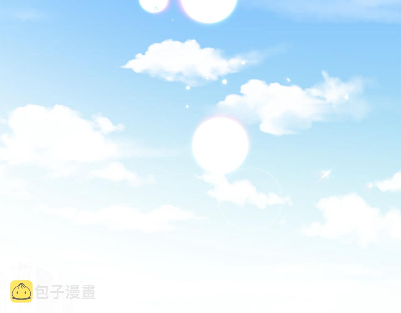 第95话 皆大欢喜176