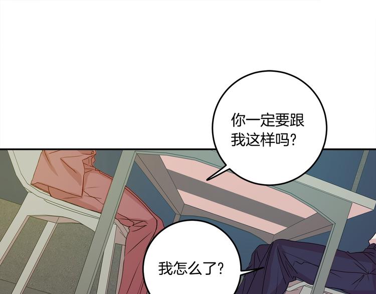 第7集 学长来帮忙24