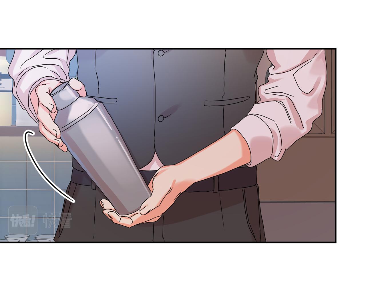 第30话 故意试探79