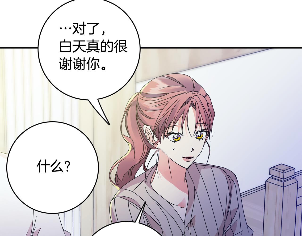 第65话 纠结54