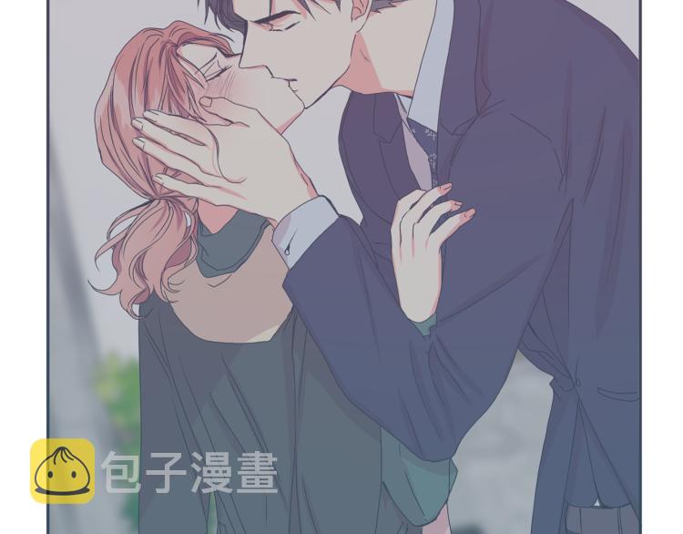 第21话 留下她105
