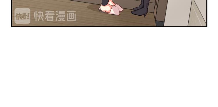 第13集 产品被调包29