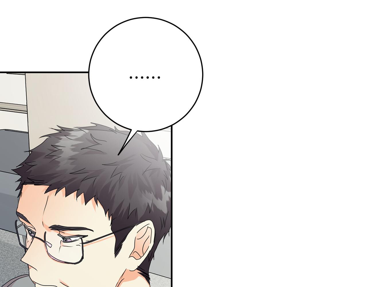 第95话 皆大欢喜142