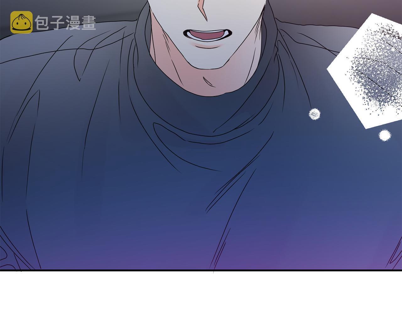 第45话 正式交往39