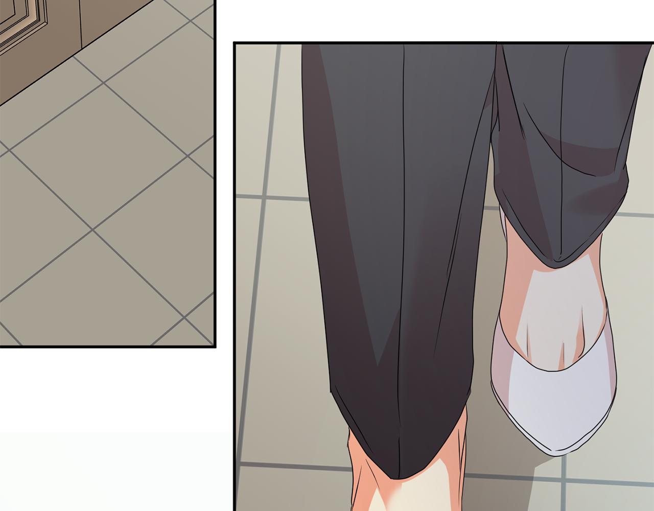 第76话 正确的选择140