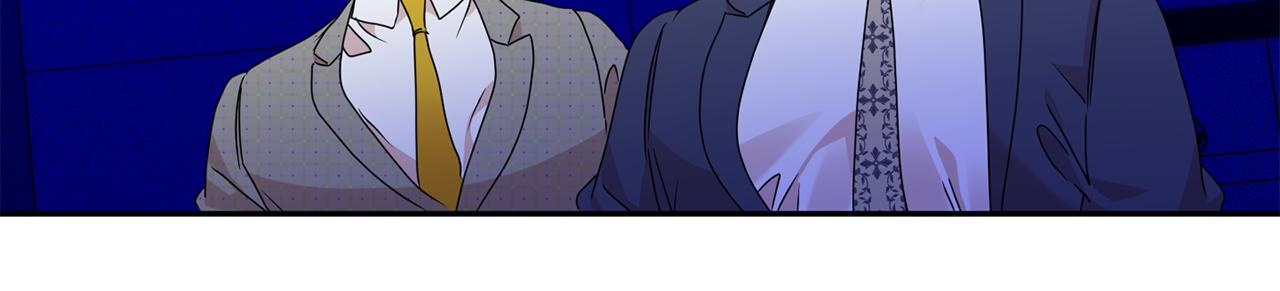 第77话 特殊照顾84