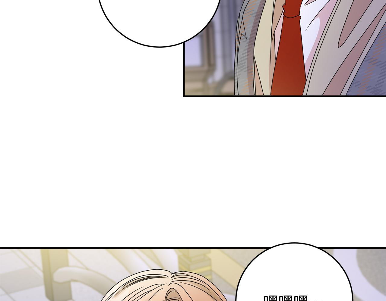 第50话 误会&amp;和好143