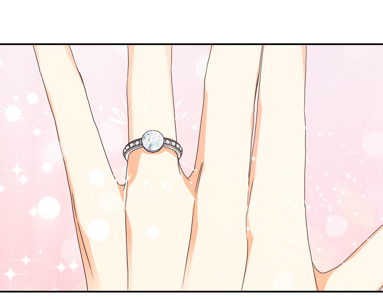 第85话 我们的家63