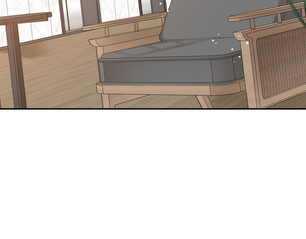 第48话 第二轮选品35