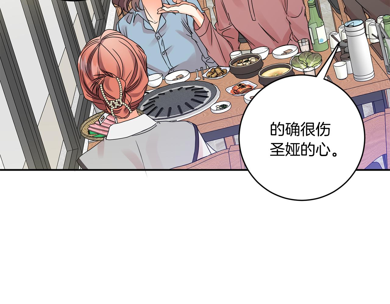 第49话 测试37