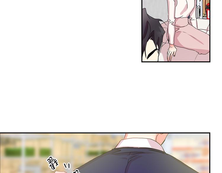第8集 进入初选38