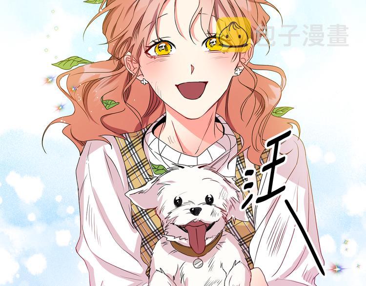 第5话 帮忙抓狗41