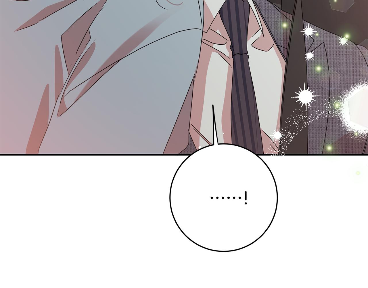 第58话 结局反转112