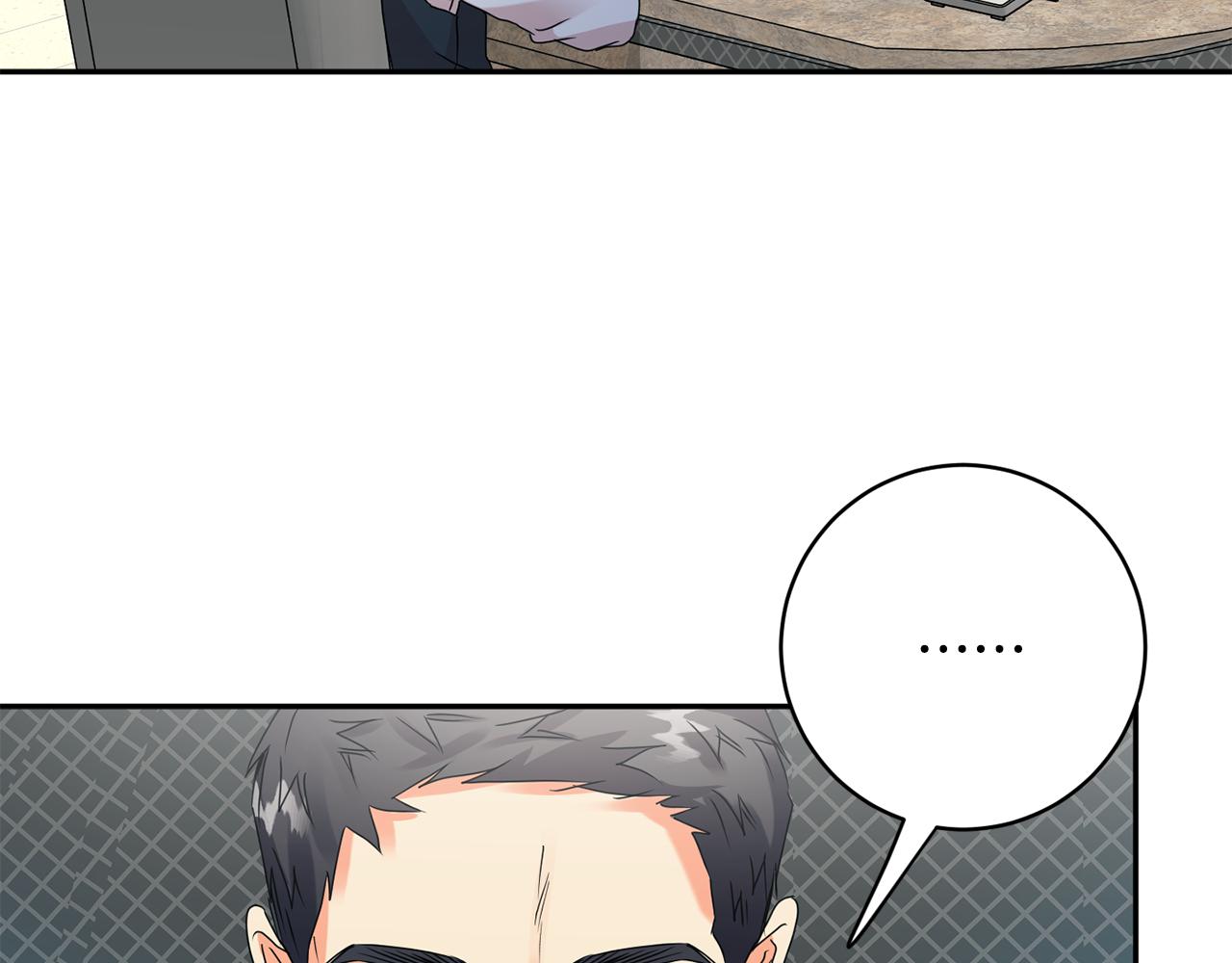 第59话 告密39