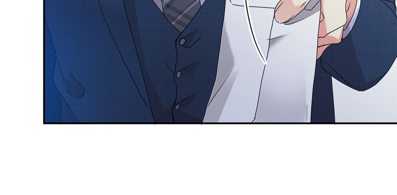 第71话 接受挑战95