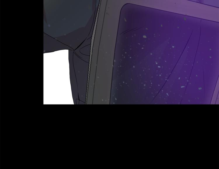 第18话 暗恋变明恋83