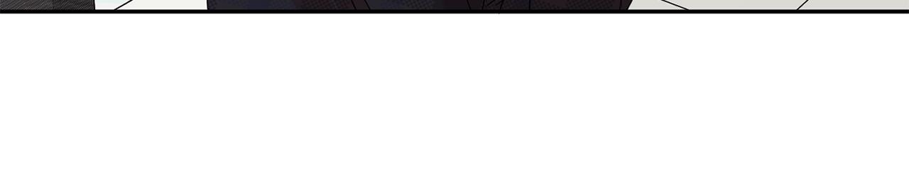 第58话 结局反转126