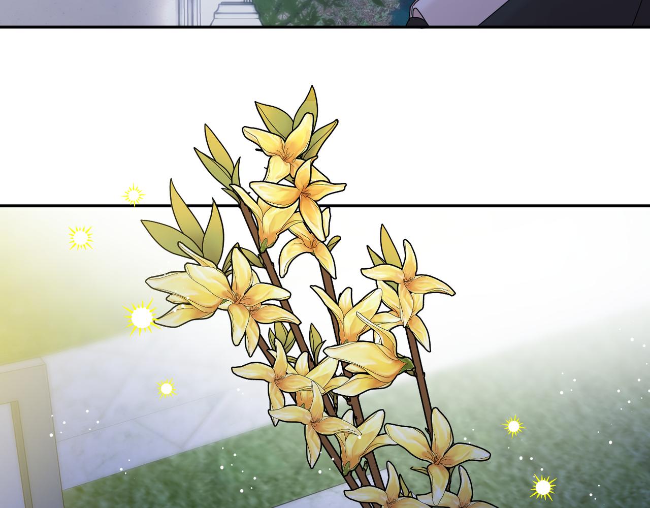 第67话 去见妈妈112