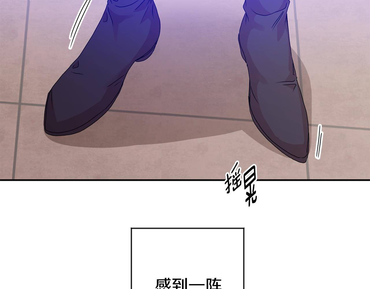 第67话 去见妈妈45