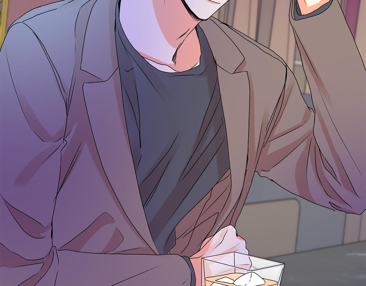 第37话 找藉口见面8