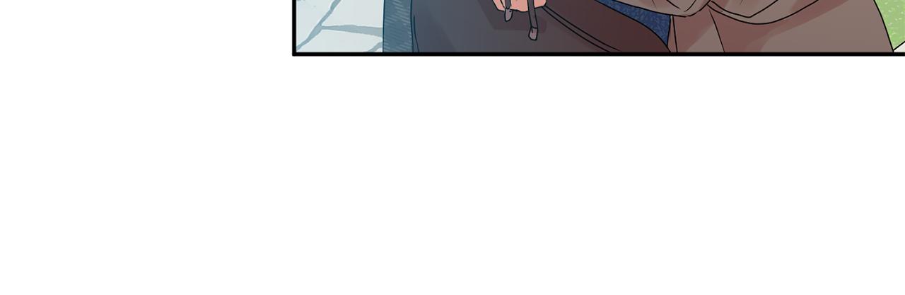 第51话 三人旅行69