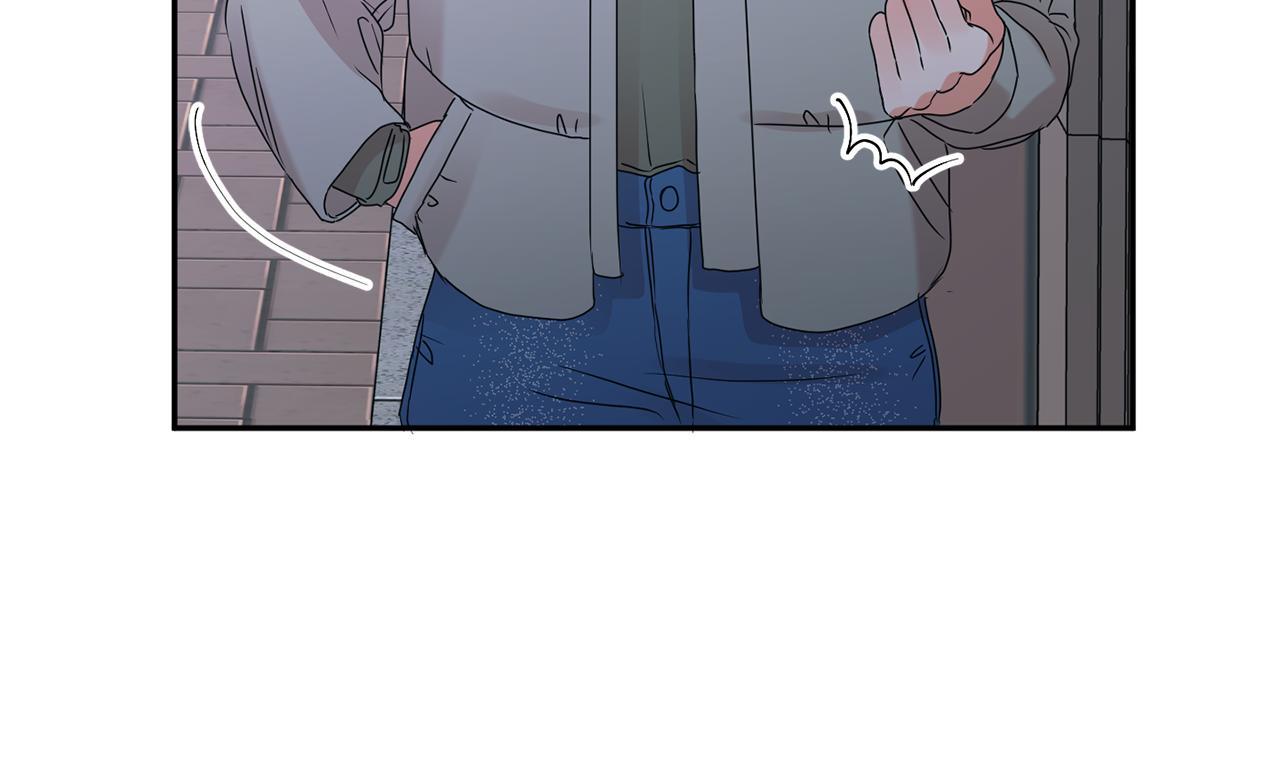第55话 一起等人25