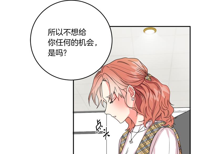 第4话 拿下学长36