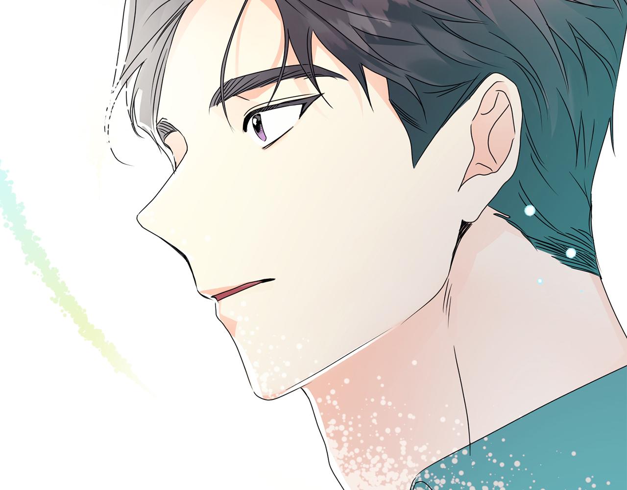 第81话 家庭聚会109