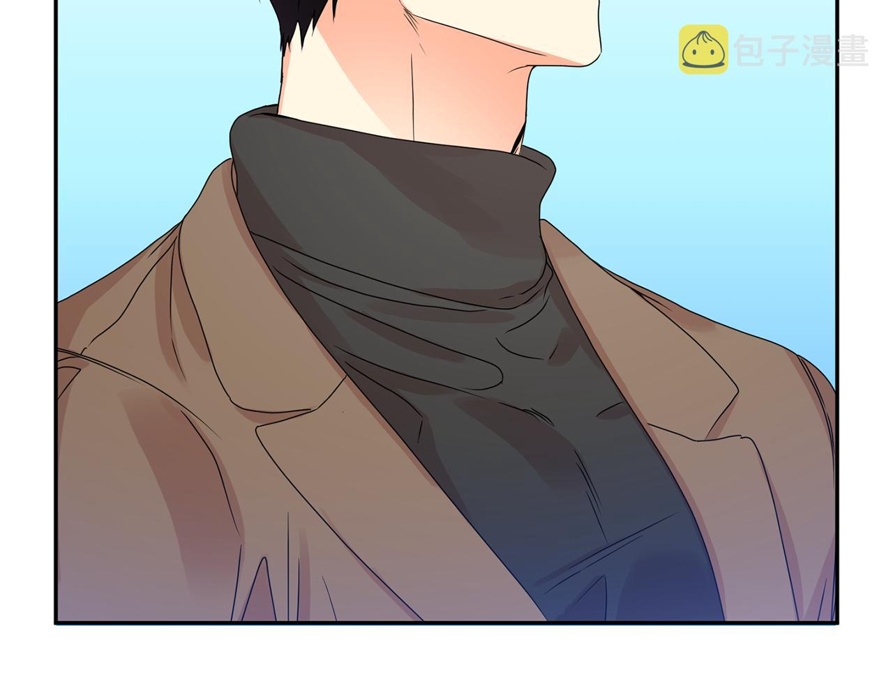第47话 请允许我们在一起14