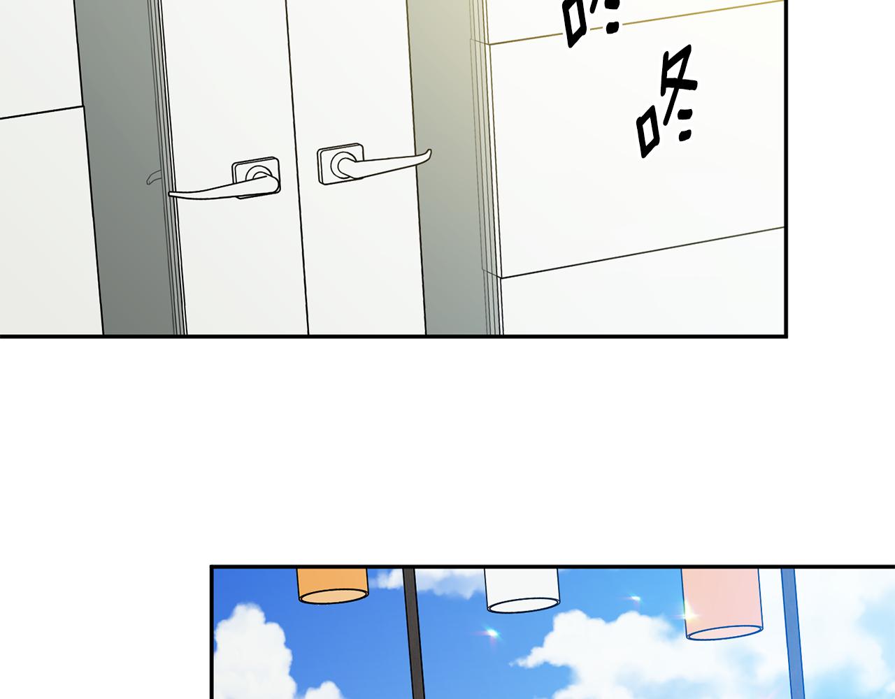 第94话 手术成功32