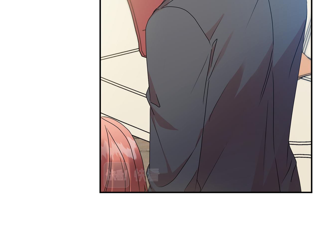 第85话 我们的家111