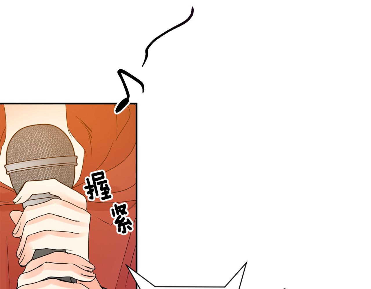 第43话 回忆的歌声112