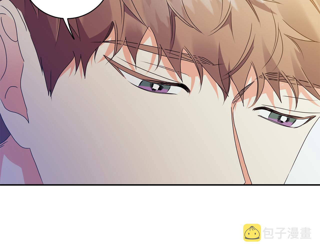 第74话 误会121