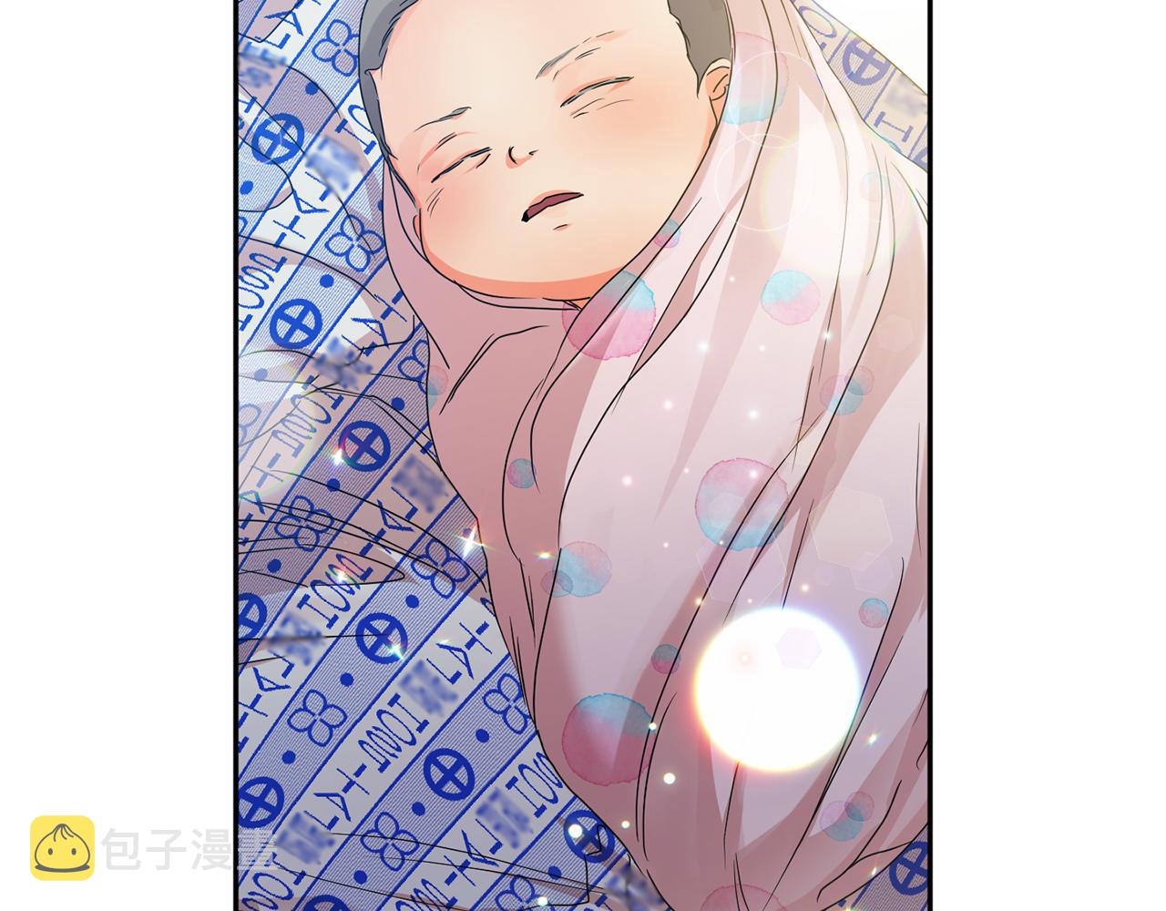 第95话 皆大欢喜132